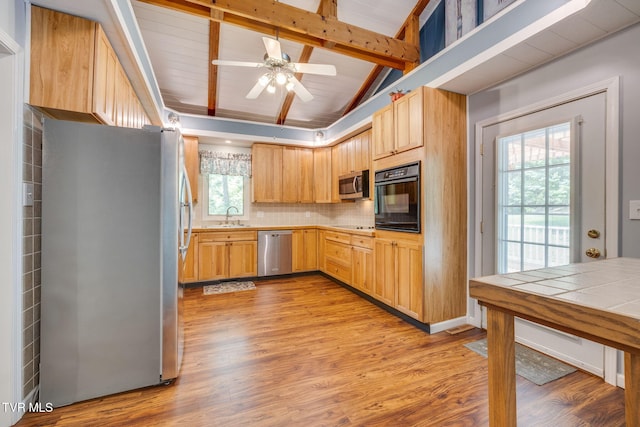312 Sourwood Hills Rd, Bristol, TN 37620 - photo 10