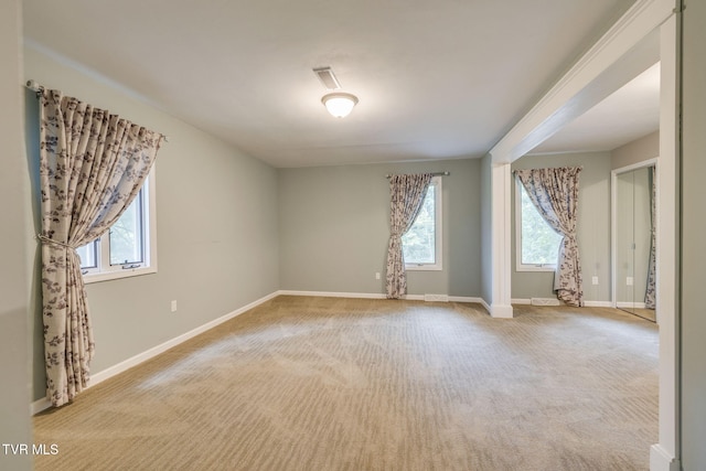 312 Sourwood Hills Rd, Bristol, TN 37620 - photo 13