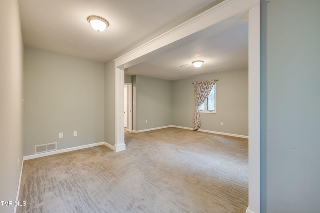 312 Sourwood Hills Rd, Bristol, TN 37620 - photo 15