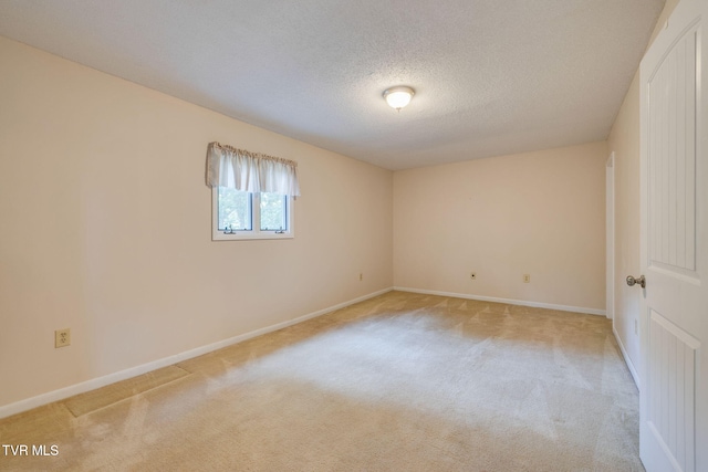 312 Sourwood Hills Rd, Bristol, TN 37620 - photo 20