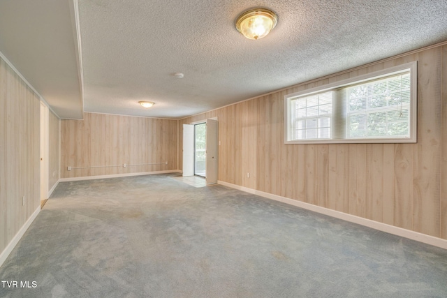 312 Sourwood Hills Rd, Bristol, TN 37620 - photo 25