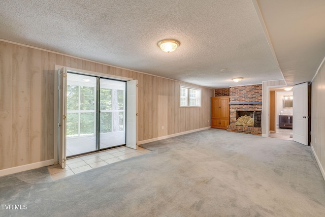 312 Sourwood Hills Rd, Bristol, TN 37620 - photo 26