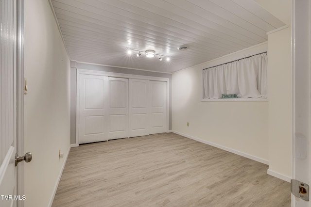 312 Sourwood Hills Rd, Bristol, TN 37620 - photo 28