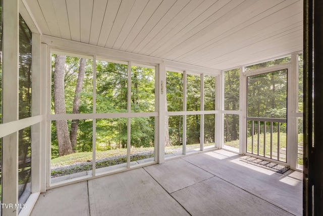 312 Sourwood Hills Rd, Bristol, TN 37620 - photo 35