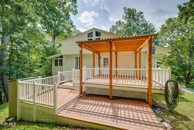 312 Sourwood Hills Rd, Bristol, TN 37620 - photo 36