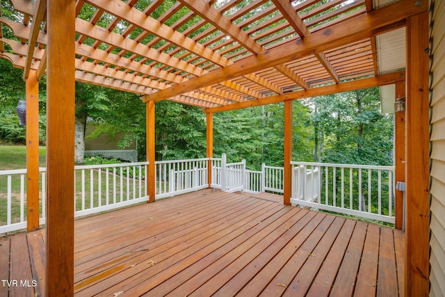 312 Sourwood Hills Rd, Bristol, TN 37620 - photo 37