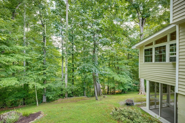 312 Sourwood Hills Rd, Bristol, TN 37620 - photo 38