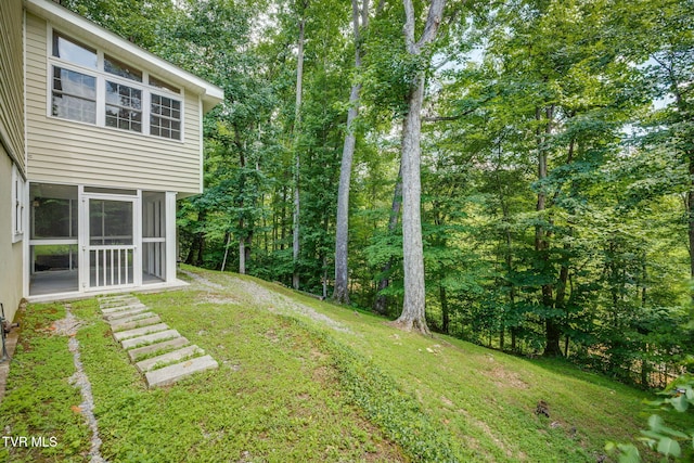 312 Sourwood Hills Rd, Bristol, TN 37620 - photo 39