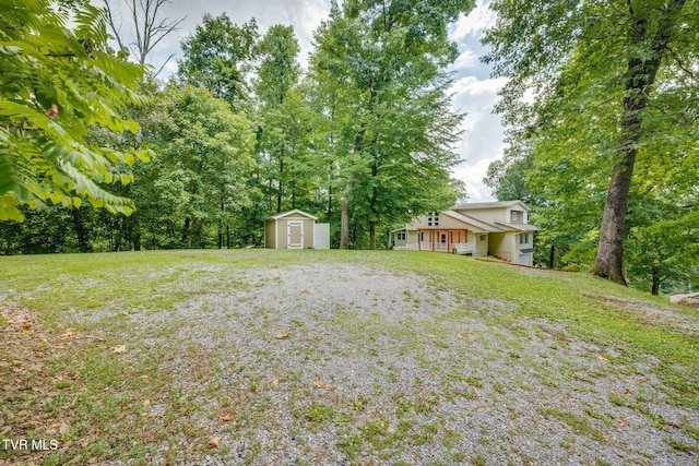 312 Sourwood Hills Rd, Bristol, TN 37620 - photo 40