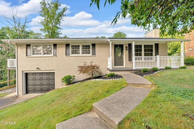 127 Belsay Dr, Kingsport, TN 37660 - photo 1