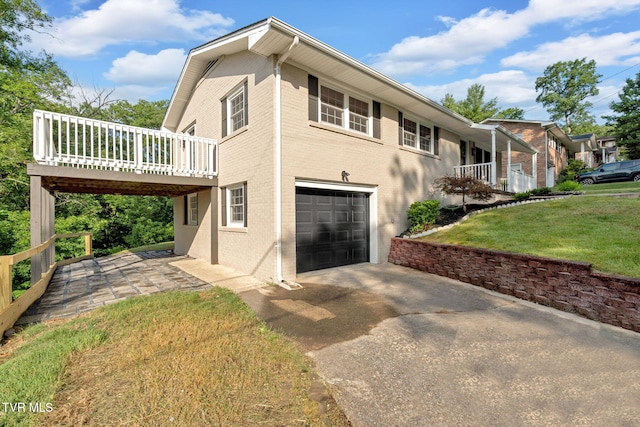 127 Belsay Dr, Kingsport, TN 37660 - photo 3