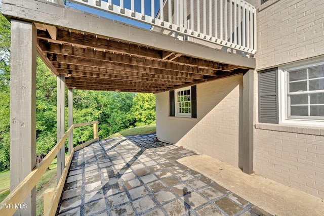 127 Belsay Dr, Kingsport, TN 37660 - photo 4