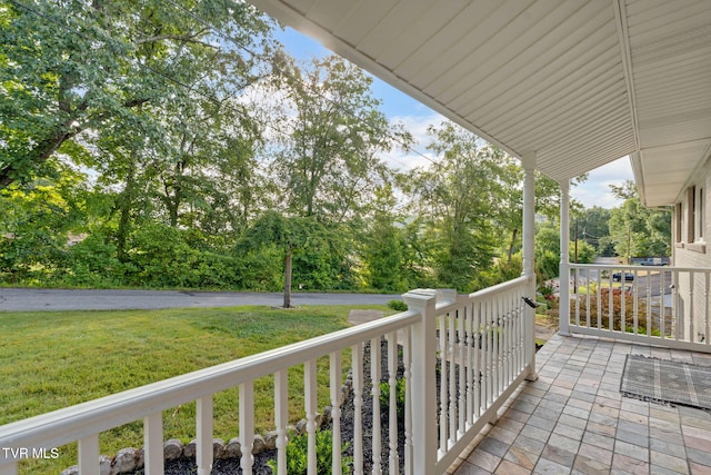 127 Belsay Dr, Kingsport, TN 37660 - photo 5