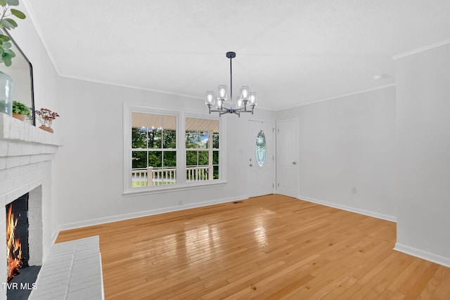 127 Belsay Dr, Kingsport, TN 37660 - photo 12