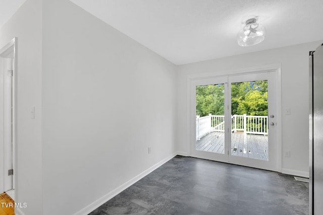 127 Belsay Dr, Kingsport, TN 37660 - photo 13