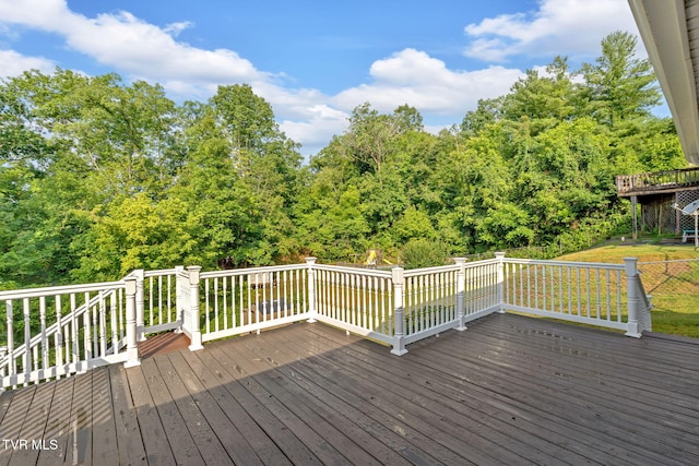 127 Belsay Dr, Kingsport, TN 37660 - photo 32