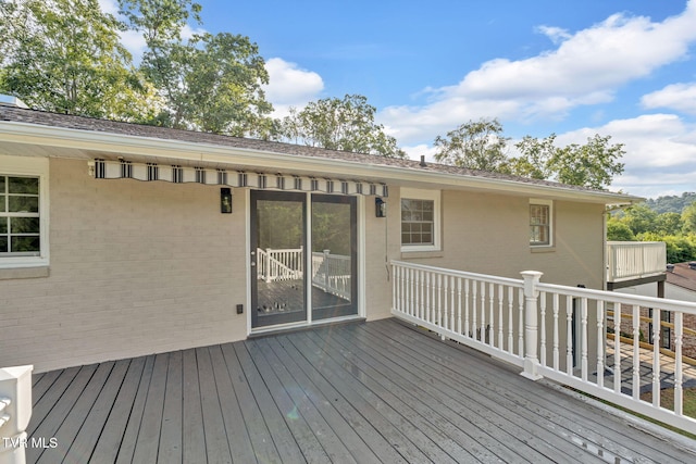 127 Belsay Dr, Kingsport, TN 37660 - photo 33
