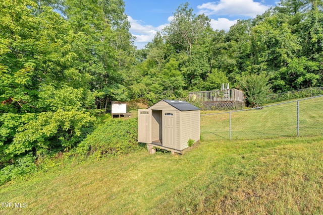127 Belsay Dr, Kingsport, TN 37660 - photo 6