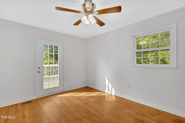 127 Belsay Dr, Kingsport, TN 37660 - photo 18