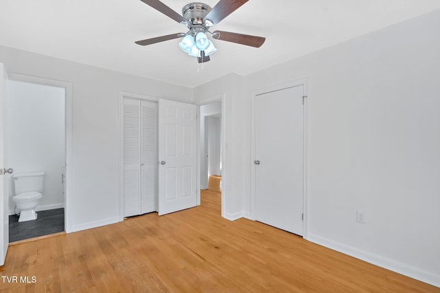 127 Belsay Dr, Kingsport, TN 37660 - photo 19