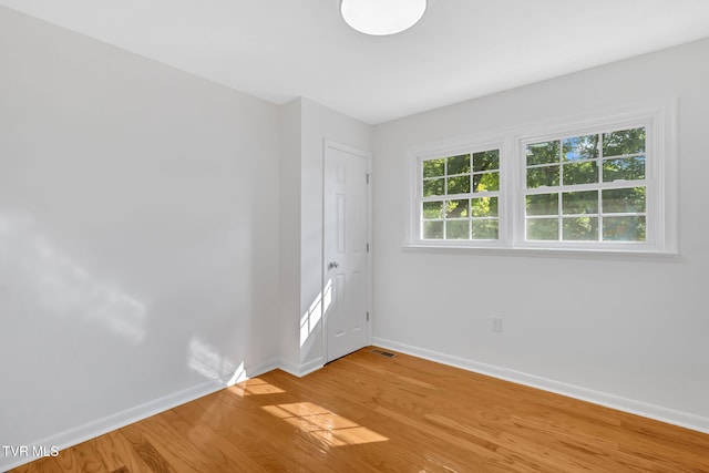 127 Belsay Dr, Kingsport, TN 37660 - photo 22