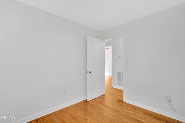 127 Belsay Dr, Kingsport, TN 37660 - photo 23