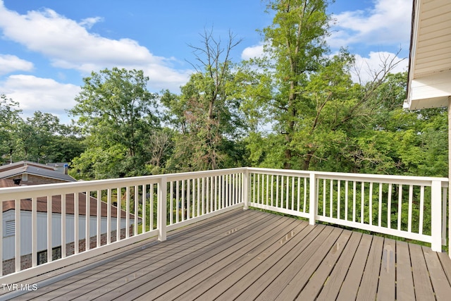127 Belsay Dr, Kingsport, TN 37660 - photo 34