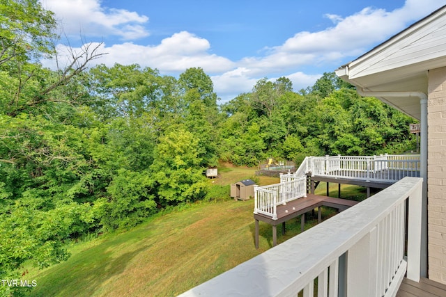 127 Belsay Dr, Kingsport, TN 37660 - photo 7