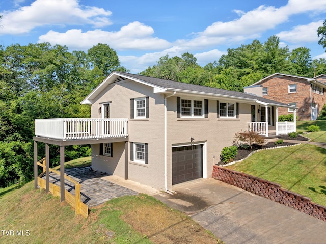 127 Belsay Dr, Kingsport, TN 37660 - photo 8