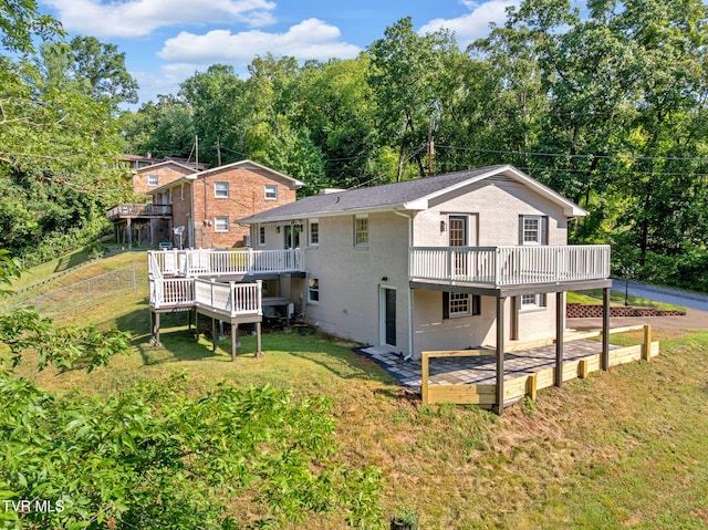 127 Belsay Dr, Kingsport, TN 37660 - photo 10