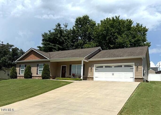219 Parkway Blvd, Elizabethton, TN 37643 - photo 2