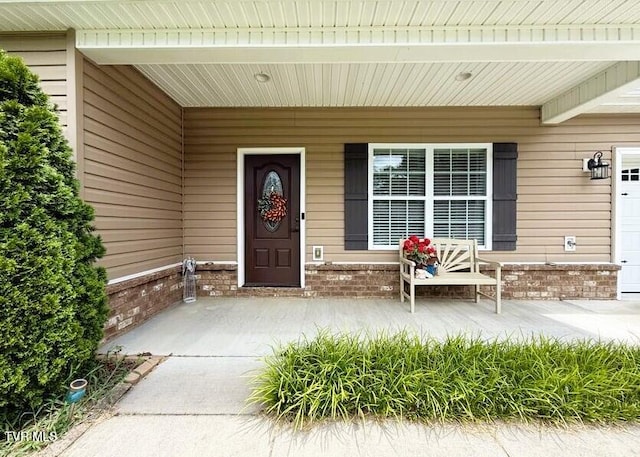 219 Parkway Blvd, Elizabethton, TN 37643 - photo 3