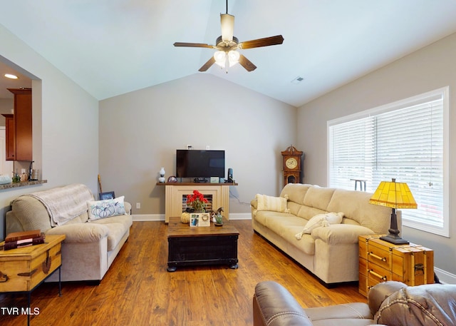 219 Parkway Blvd, Elizabethton, TN 37643 - photo 4
