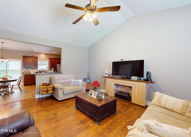 219 Parkway Blvd, Elizabethton, TN 37643 - photo 5