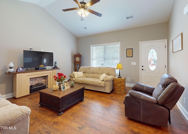 219 Parkway Blvd, Elizabethton, TN 37643 - photo 6