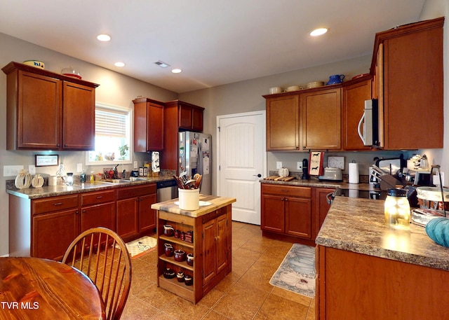 219 Parkway Blvd, Elizabethton, TN 37643 - photo 7