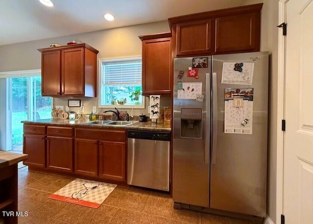 219 Parkway Blvd, Elizabethton, TN 37643 - photo 9