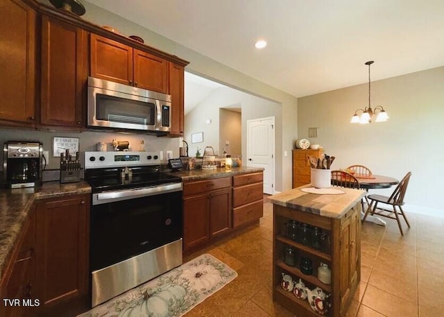219 Parkway Blvd, Elizabethton, TN 37643 - photo 10