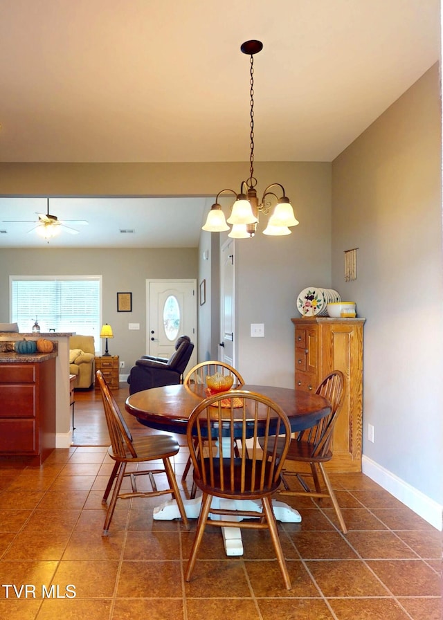 219 Parkway Blvd, Elizabethton, TN 37643 - photo 12