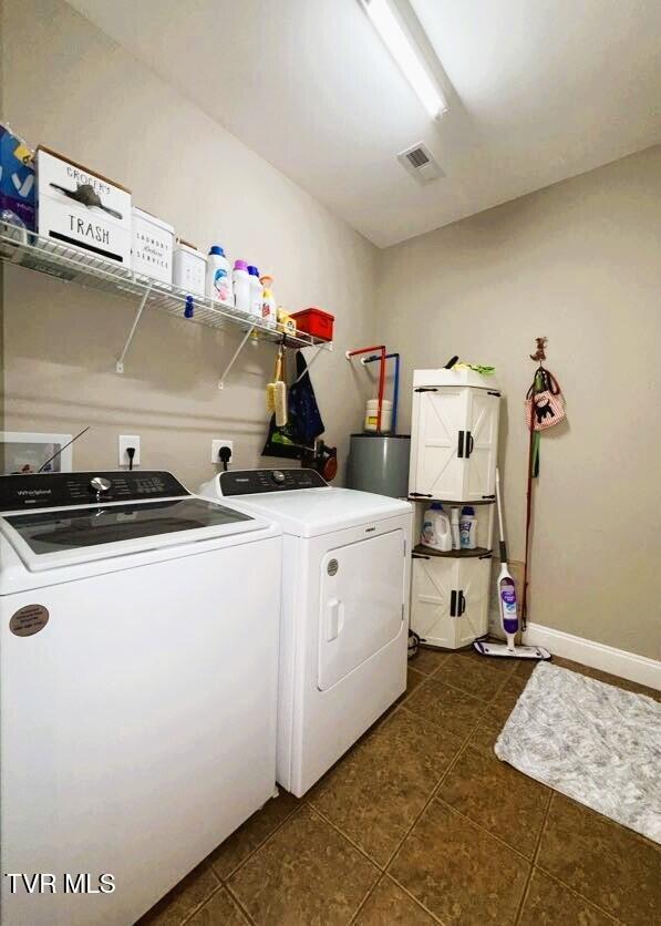219 Parkway Blvd, Elizabethton, TN 37643 - photo 13