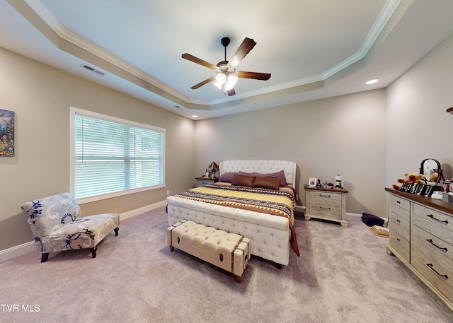 219 Parkway Blvd, Elizabethton, TN 37643 - photo 14