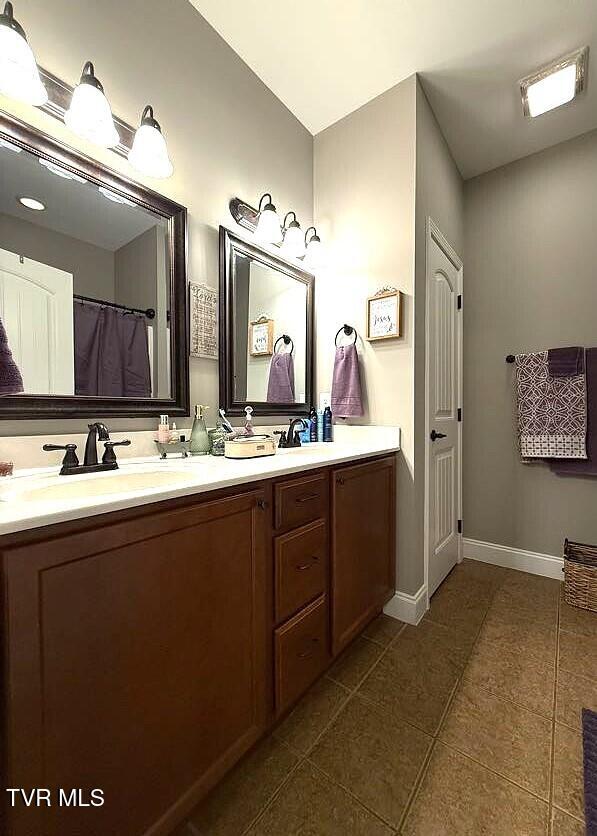 219 Parkway Blvd, Elizabethton, TN 37643 - photo 18