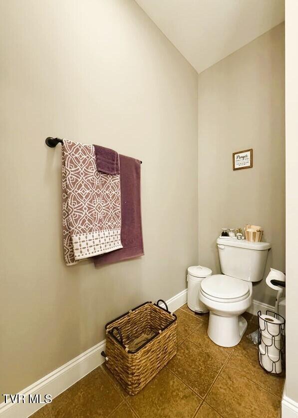 219 Parkway Blvd, Elizabethton, TN 37643 - photo 19