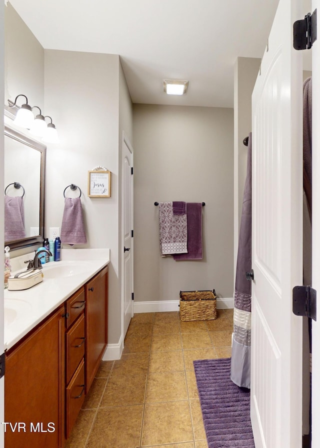 219 Parkway Blvd, Elizabethton, TN 37643 - photo 21