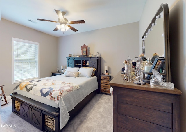 219 Parkway Blvd, Elizabethton, TN 37643 - photo 22