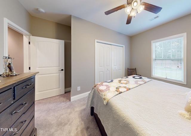 219 Parkway Blvd, Elizabethton, TN 37643 - photo 23