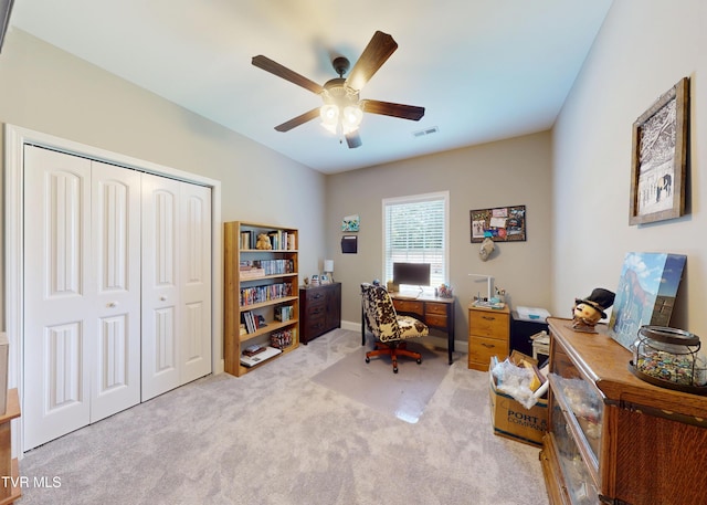 219 Parkway Blvd, Elizabethton, TN 37643 - photo 24