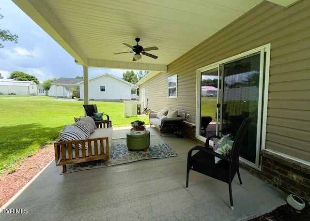 219 Parkway Blvd, Elizabethton, TN 37643 - photo 29