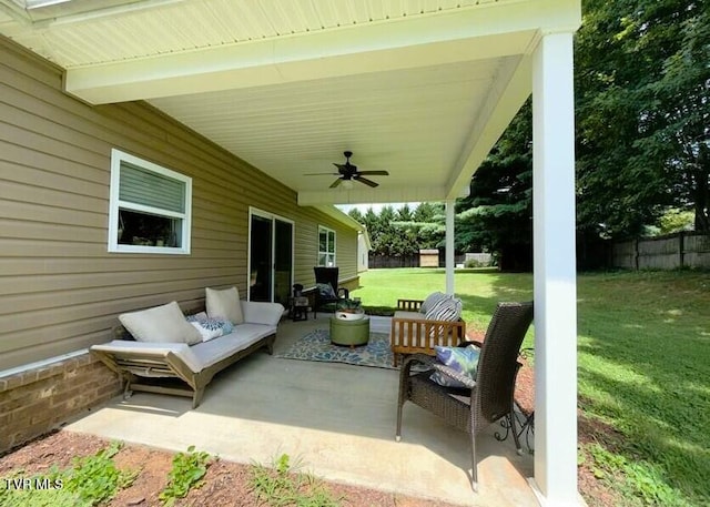 219 Parkway Blvd, Elizabethton, TN 37643 - photo 30