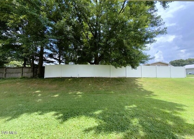 219 Parkway Blvd, Elizabethton, TN 37643 - photo 31